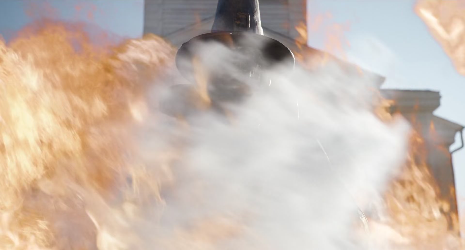 HOTN3_2050.jpg