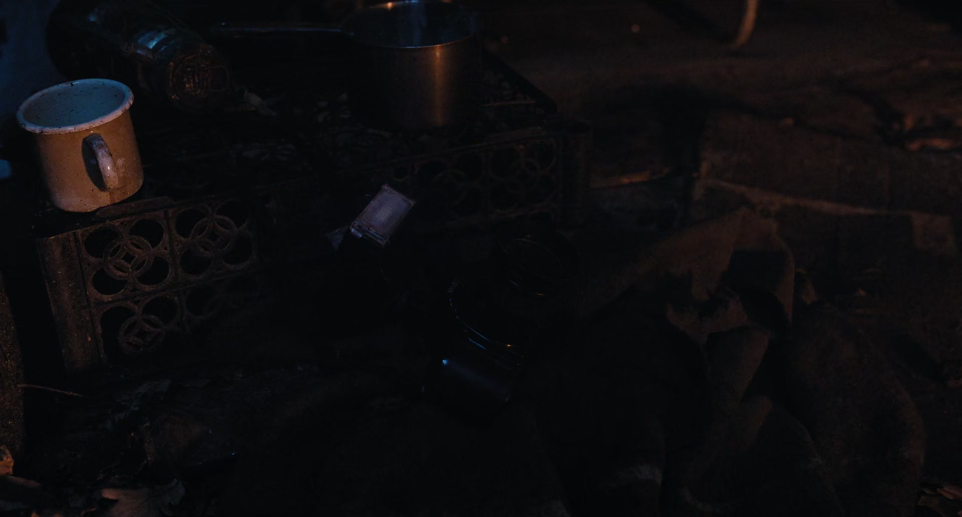 HOTN3_2208.jpg