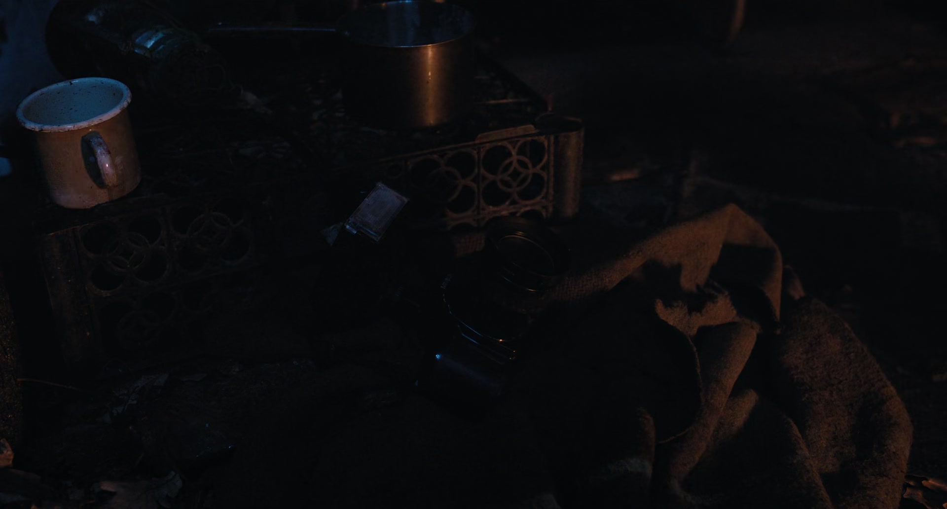 HOTN3_2211.jpg