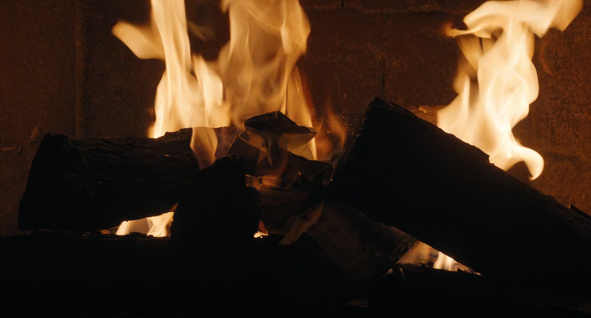 HOTN3_2363.jpg