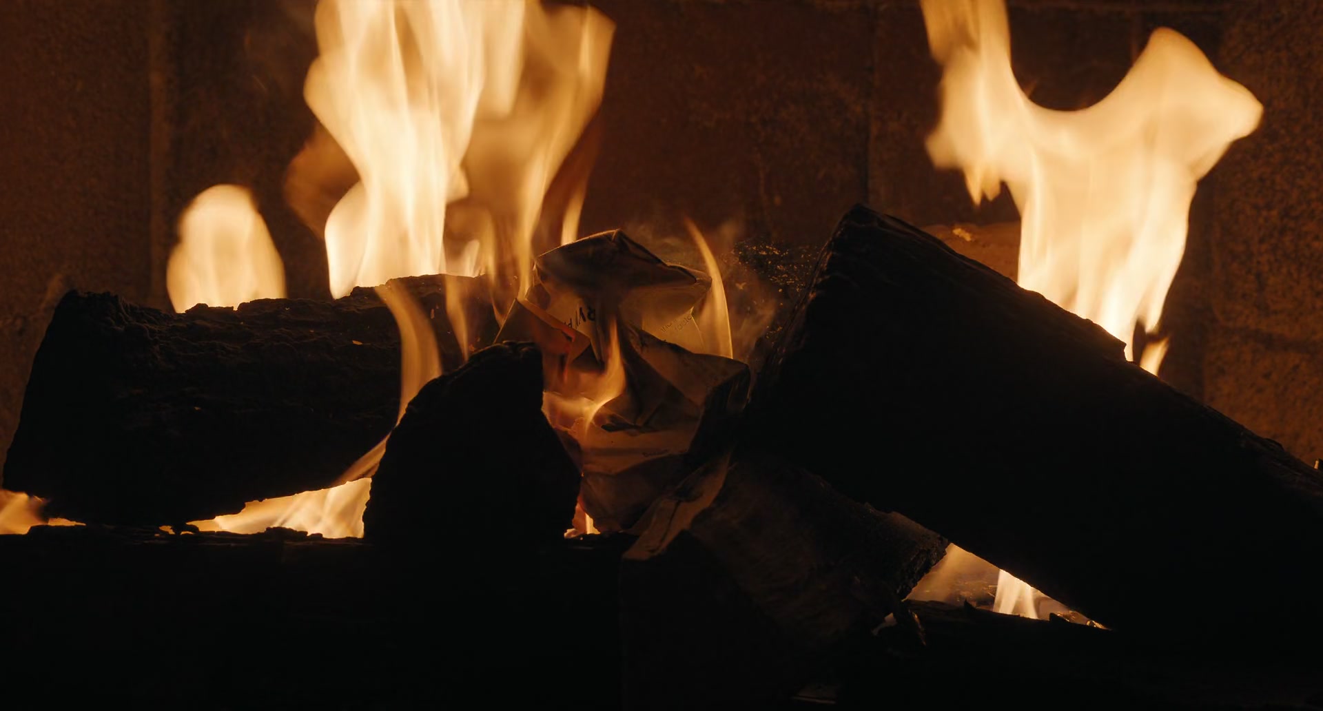 HOTN3_2366.jpg