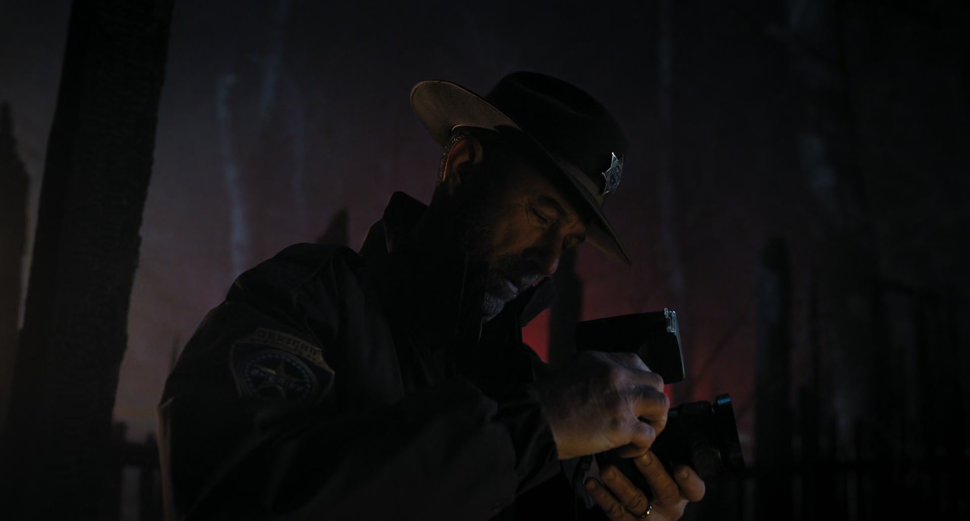 HOTN3_2462.jpg