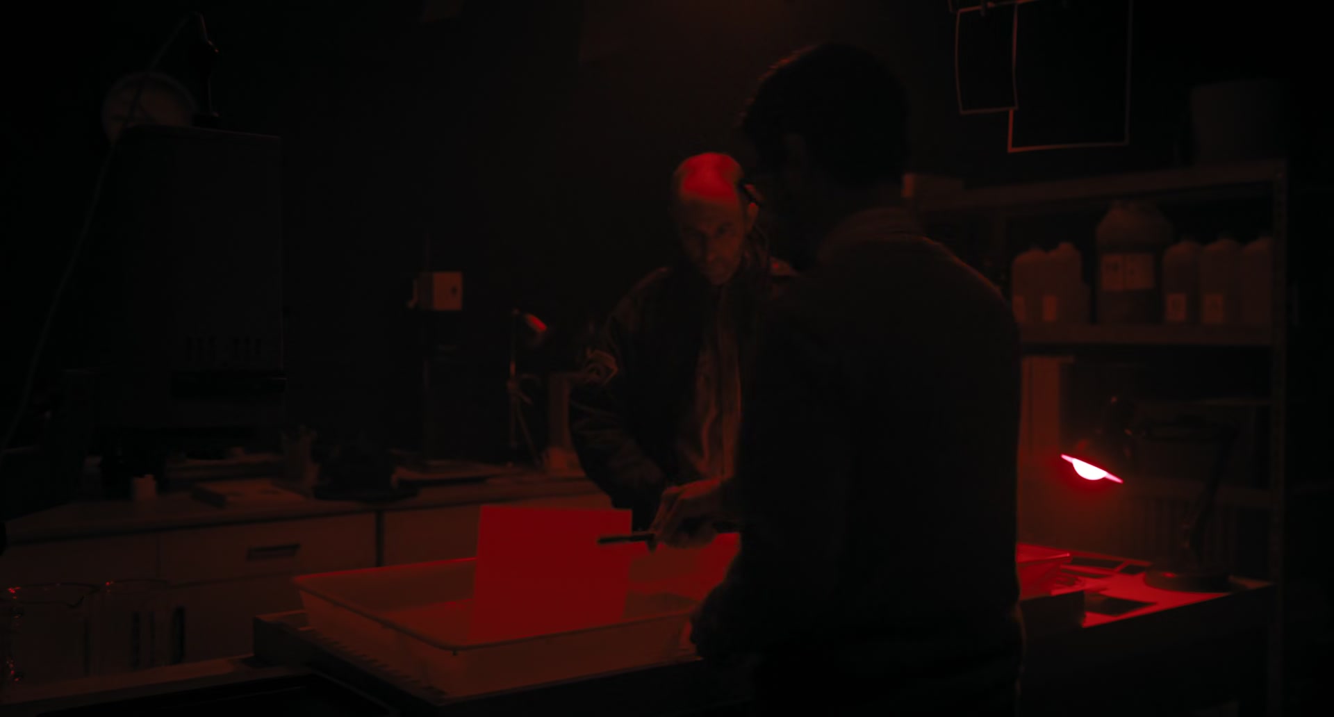 HOTN3_2465.jpg