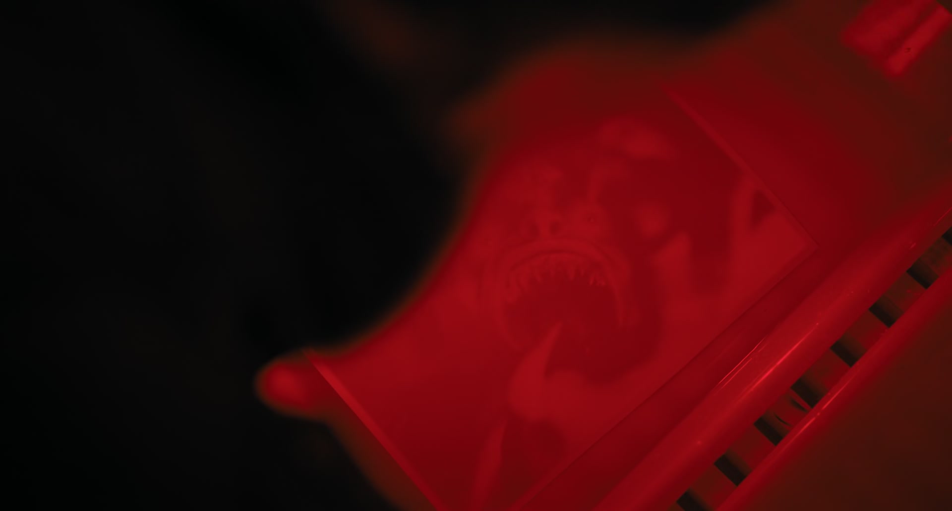HOTN3_2477.jpg