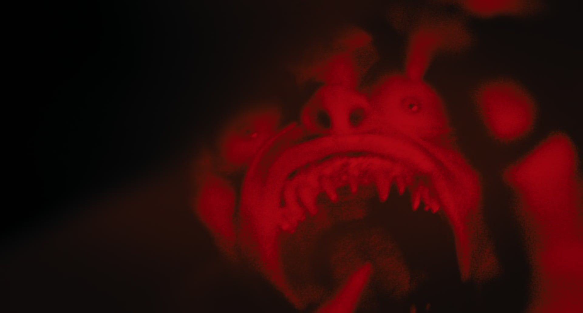 HOTN3_2484.jpg
