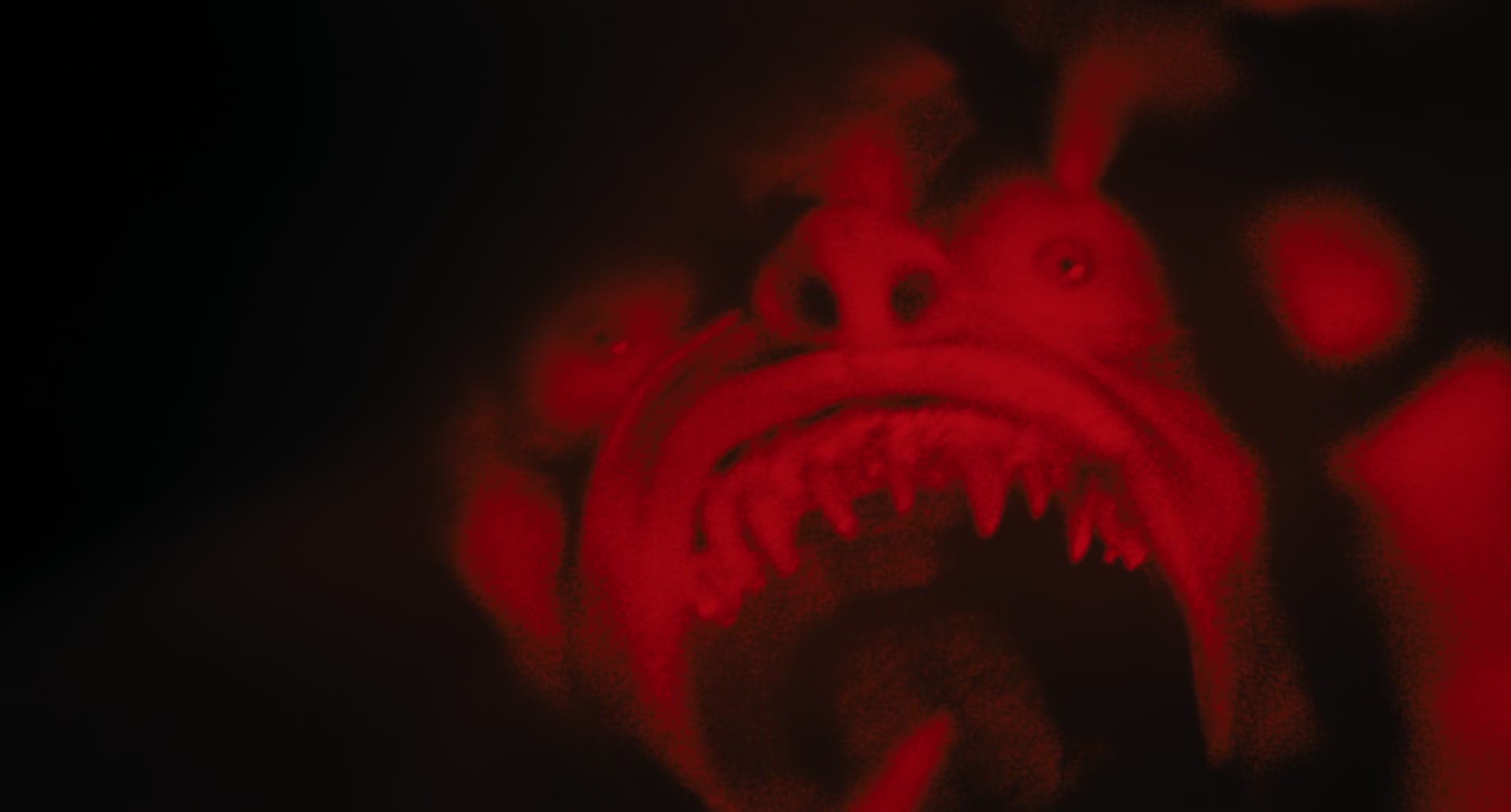 HOTN3_2485.jpg
