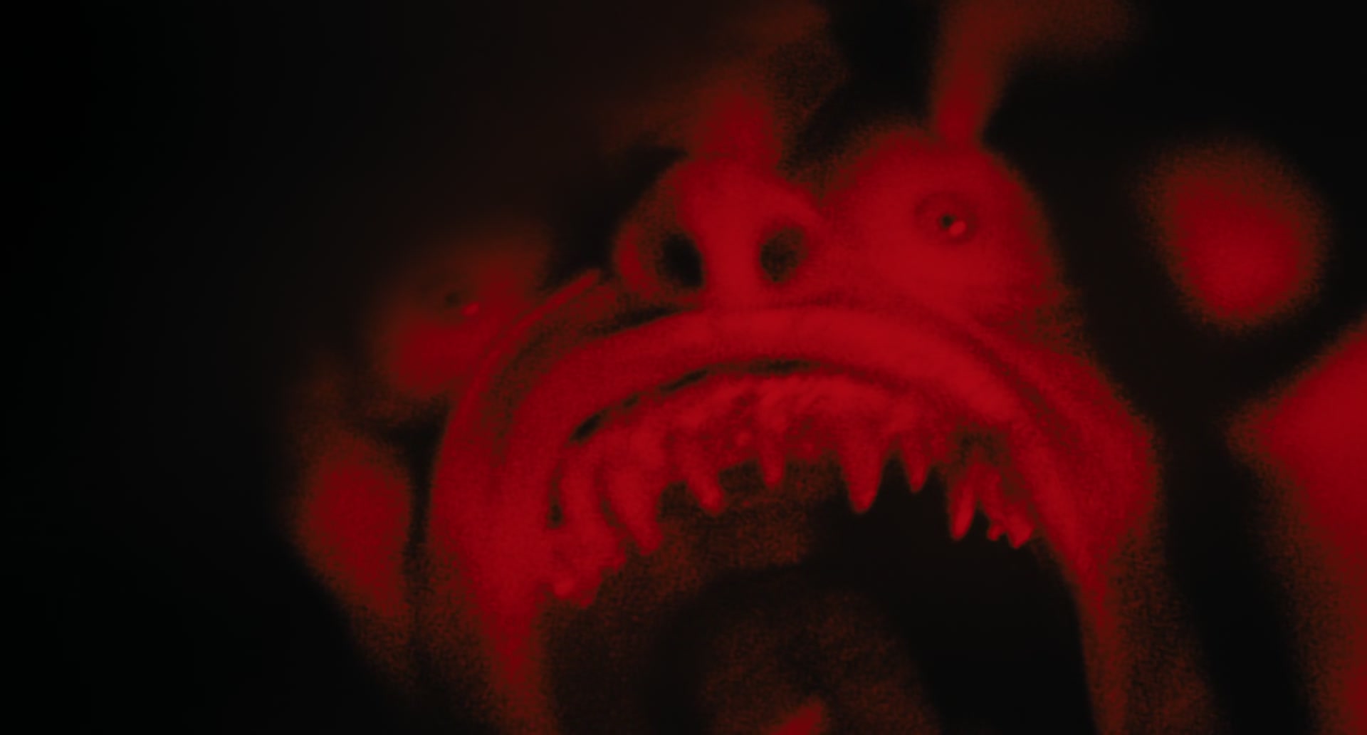 HOTN3_2487.jpg