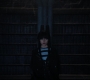 HOTN3_0023.jpg