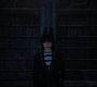 HOTN3_0024.jpg