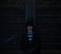 HOTN3_0026.jpg