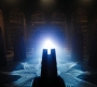 HOTN3_0028.jpg