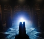 HOTN3_0029.jpg