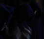 HOTN3_0033.jpg