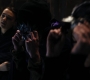 HOTN3_0036.jpg