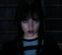 HOTN3_0044.jpg