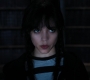 HOTN3_0046.jpg