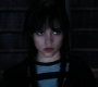 HOTN3_0048.jpg
