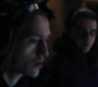 HOTN3_0050.jpg