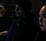 HOTN3_0060.jpg