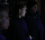 HOTN3_0068.jpg