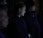 HOTN3_0069.jpg
