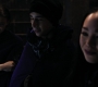 HOTN3_0072.jpg
