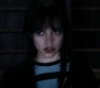 HOTN3_0075.jpg