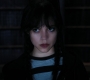 HOTN3_0076.jpg
