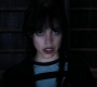 HOTN3_0079.jpg