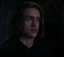 HOTN3_0082.jpg