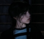 HOTN3_0084.jpg