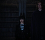 HOTN3_0092.jpg