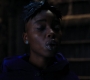 HOTN3_0096.jpg