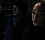 HOTN3_0098.jpg