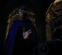 HOTN3_0110.jpg