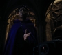 HOTN3_0111.jpg