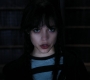 HOTN3_0113.jpg
