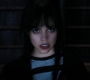 HOTN3_0116.jpg