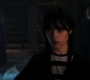 HOTN3_0134.jpg