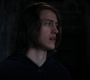 HOTN3_0135.jpg