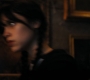 HOTN3_0142.jpg