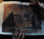 HOTN3_0174.jpg