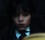 HOTN3_0177.jpg