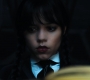 HOTN3_0178.jpg