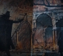 HOTN3_0183.jpg