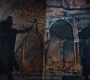 HOTN3_0184.jpg