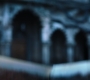 HOTN3_0185.jpg