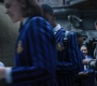HOTN3_0223.jpg