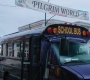 HOTN3_0279.jpg