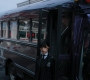 HOTN3_0282.jpg